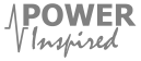 Power Inspired Ltd