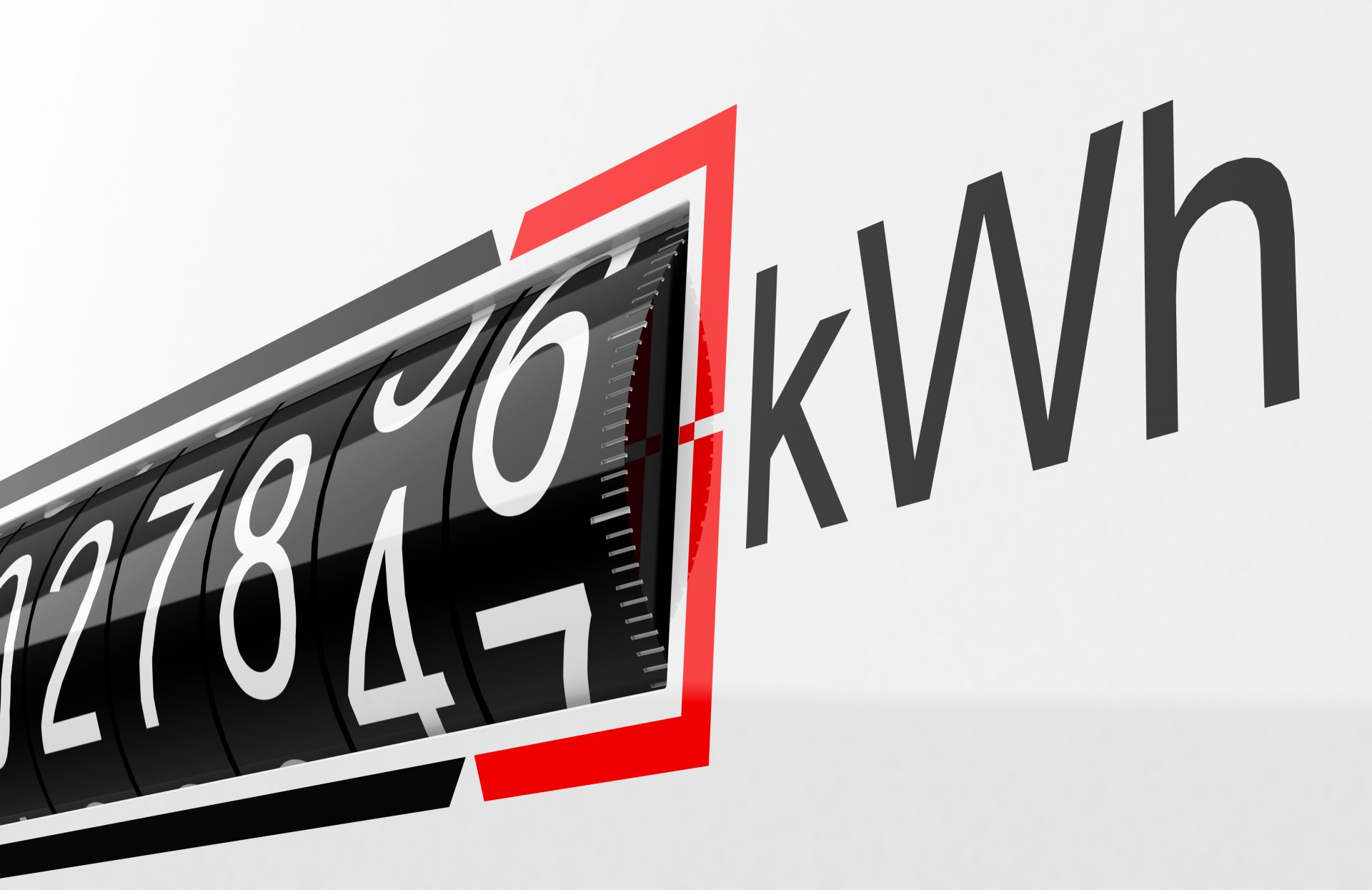 how to calculate ups power requirement
