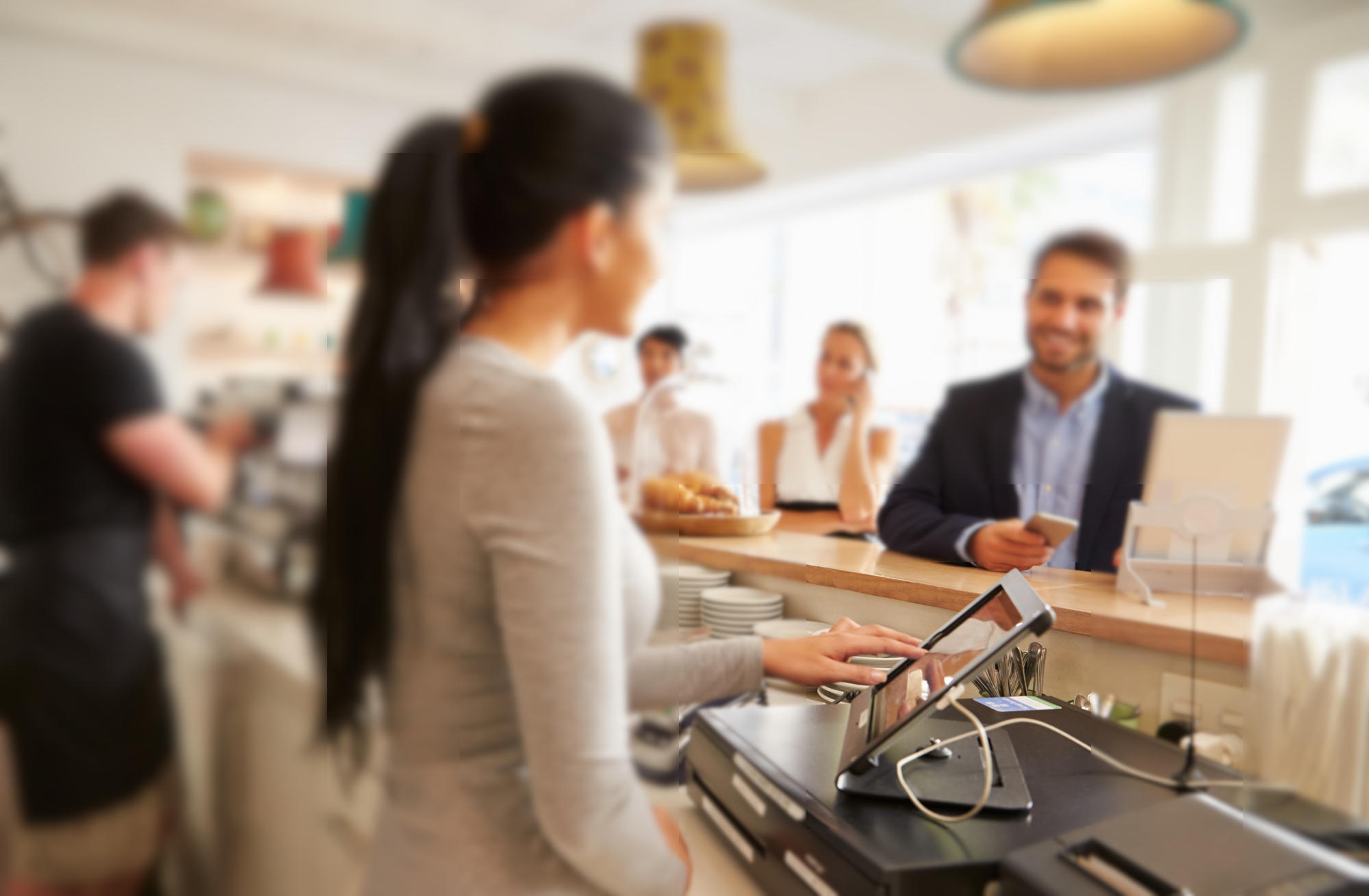 epos ups application