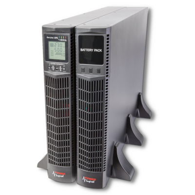 Download the VFI-B Catalogue