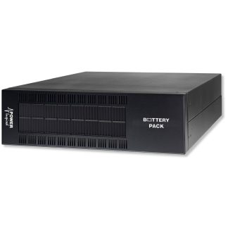 B3V-240-9 Extension Battery Pack