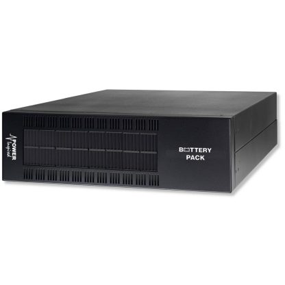 B3V-240-9 Extension Battery Pack