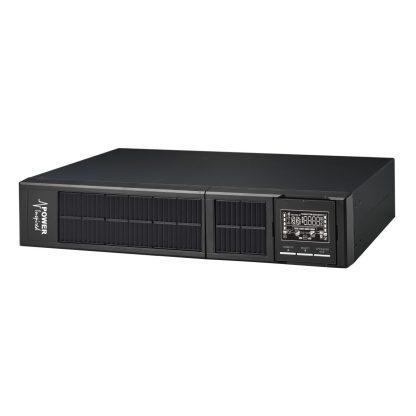 VFI1500RT+ 1500VA UPS