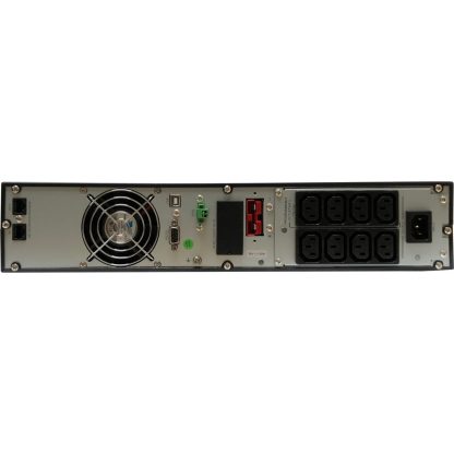 VFI1500RT+ 1500VA UPS - Image 2