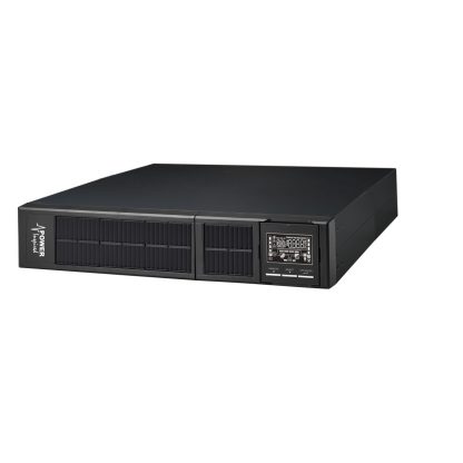 VFI3000RT+