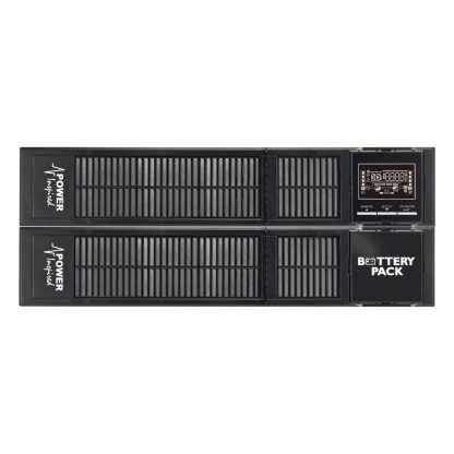 BPRT-36-18 Extension Battery Cab - Image 2
