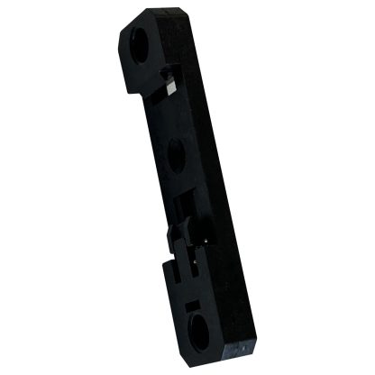 iPower-DC2 DIN Mount Bracket