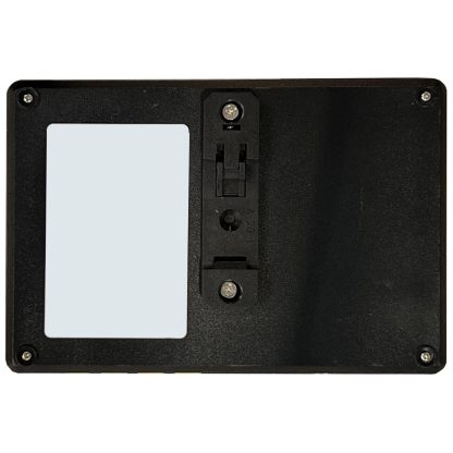 iPower-DC2 DIN Mount Bracket - Image 2