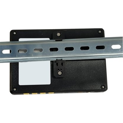 iPower-DC2 DIN Mount Bracket - Image 3