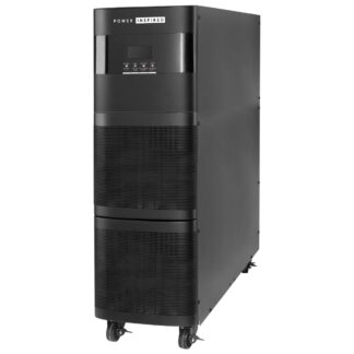 TX10K Isolated UPS System