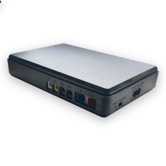 iPower-LP 60W AC-DC UPS